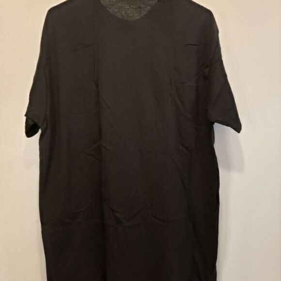 Primitive T-Shirt Large |Streetwear Skate Style | Good For Life Graphic Tee NWT - Picture 4 of 7